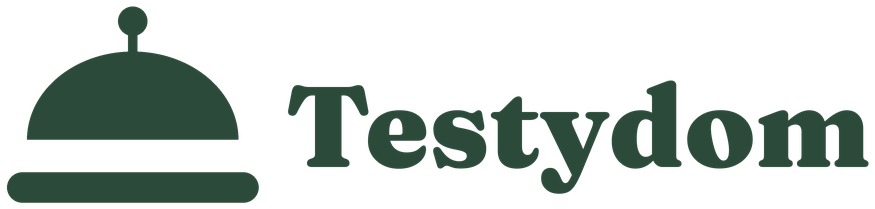Testydom
